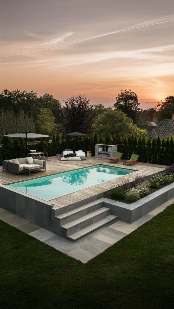Let's Find a Perfect Planter!