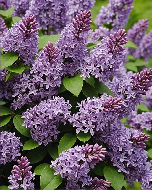 Lilac