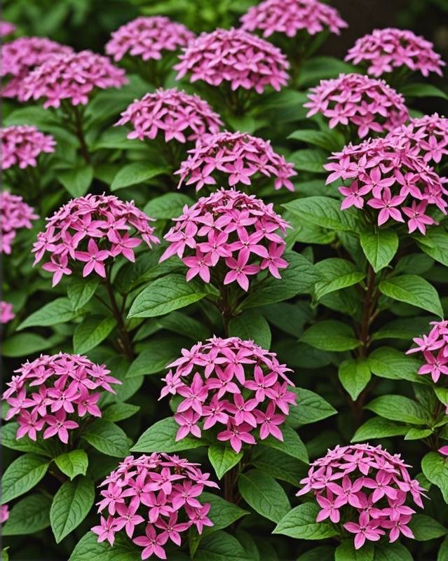 Pentas