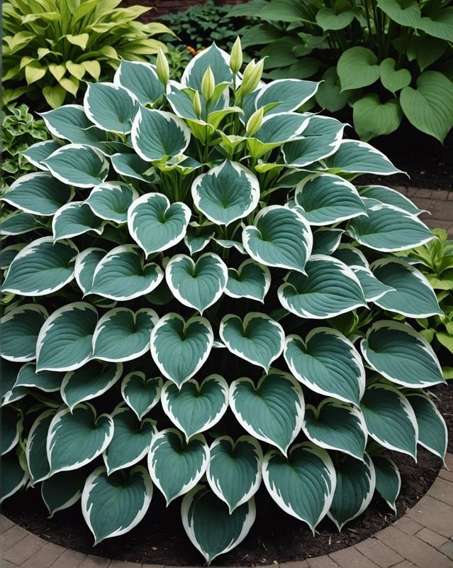 'Blue Angel'