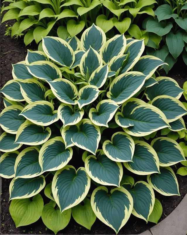 'Frances Williams'