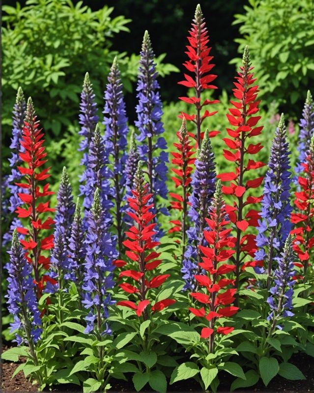 Salvia