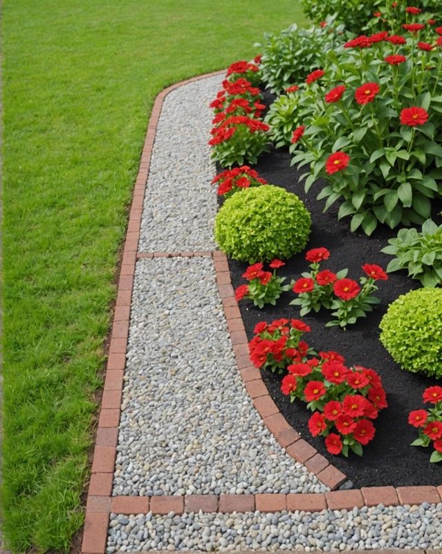 Gravel