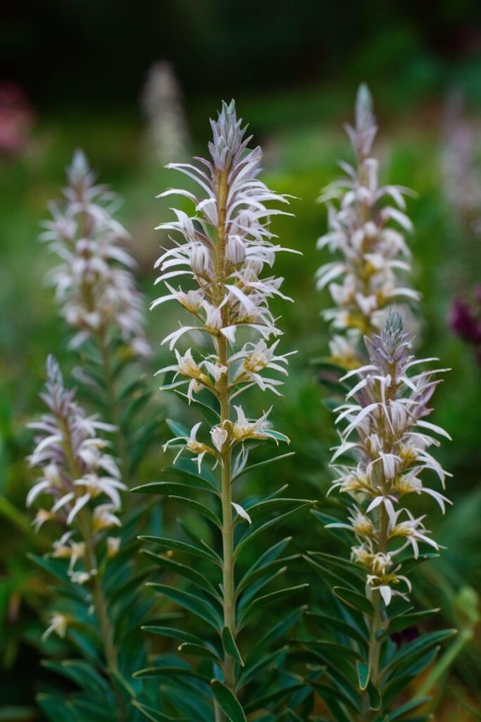 Salvia apiana (White Sage)