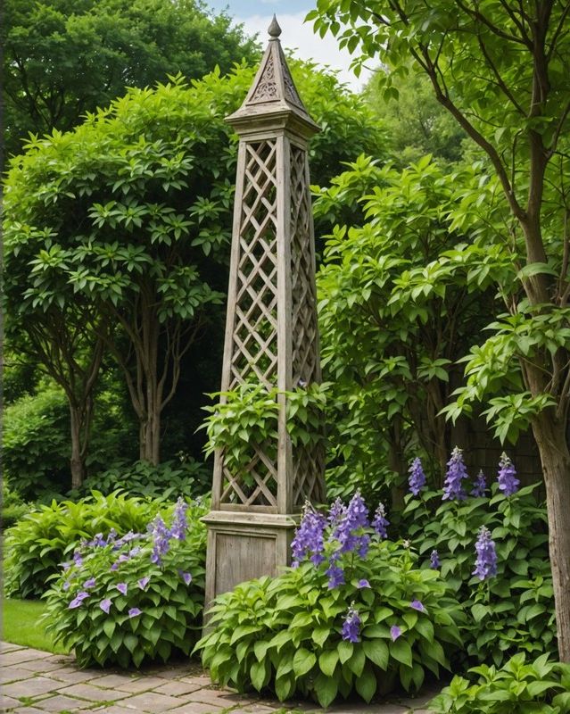 Obelisk