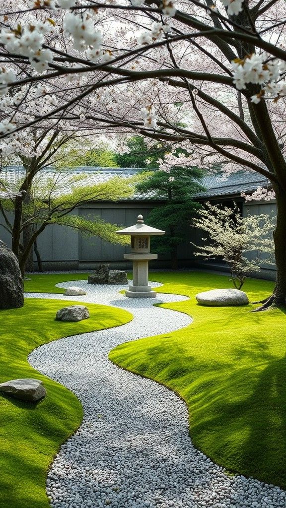 Choose Appropriate Feng Shui Patterns