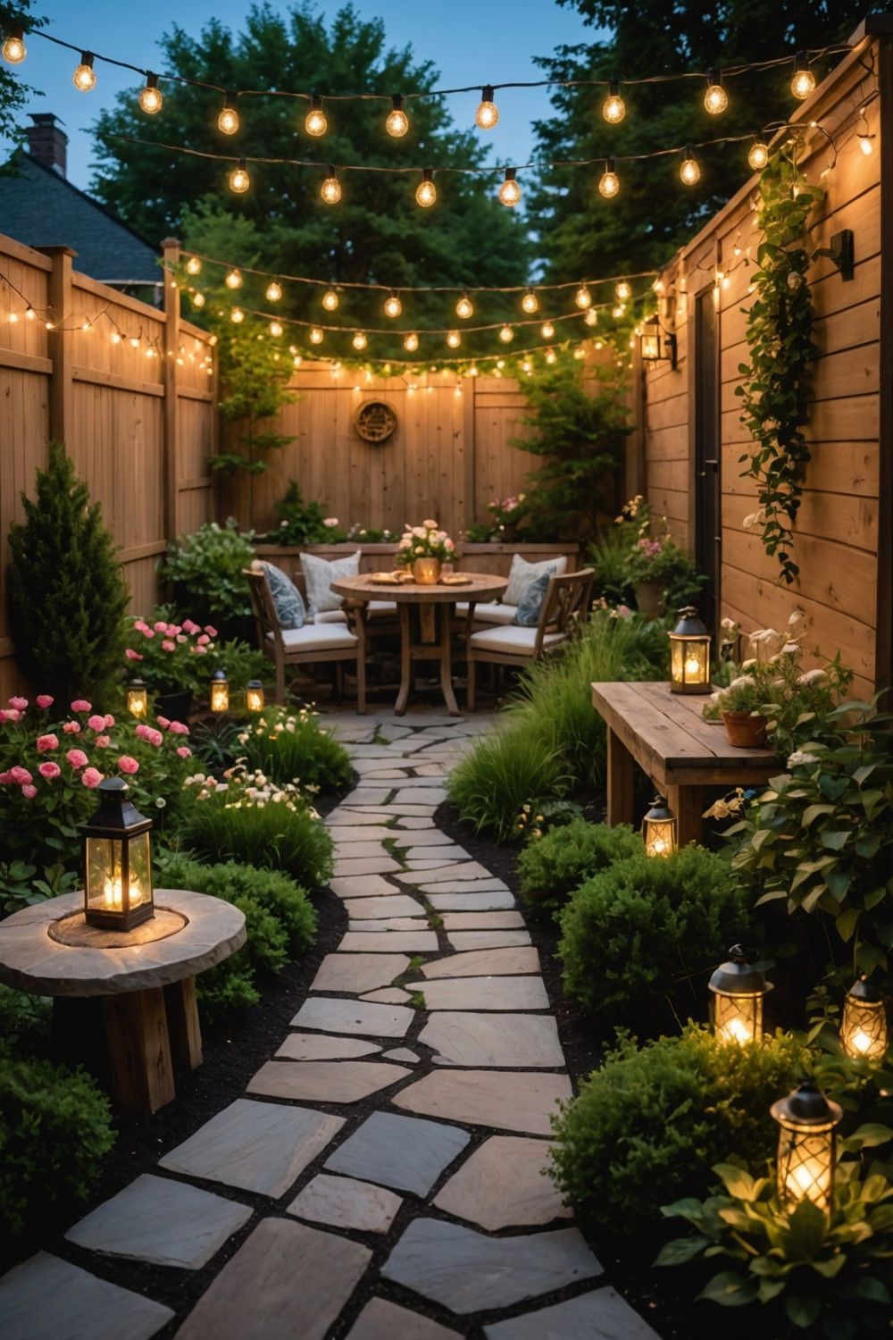 Specialty Lighting