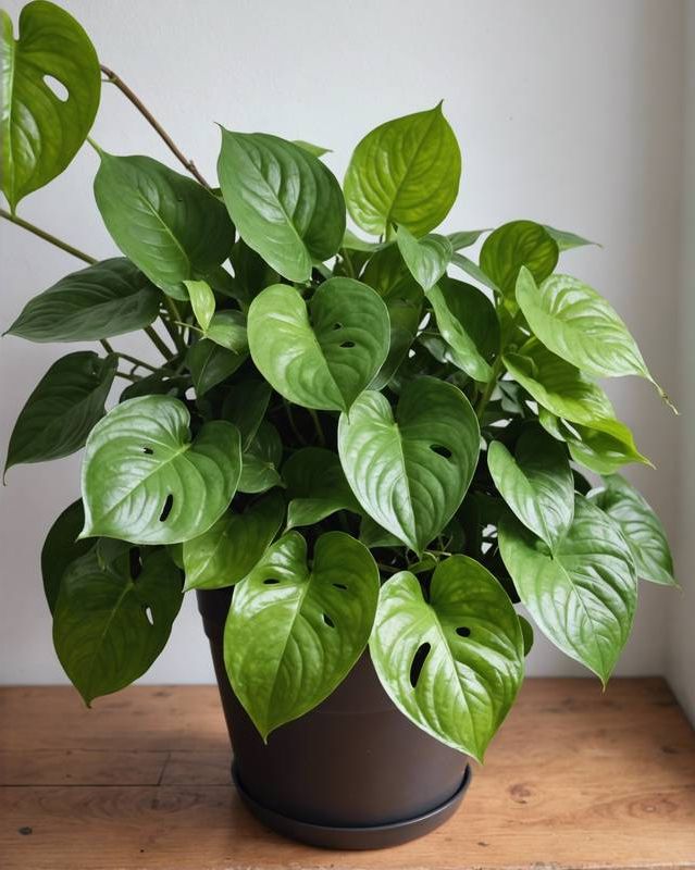 Pothos