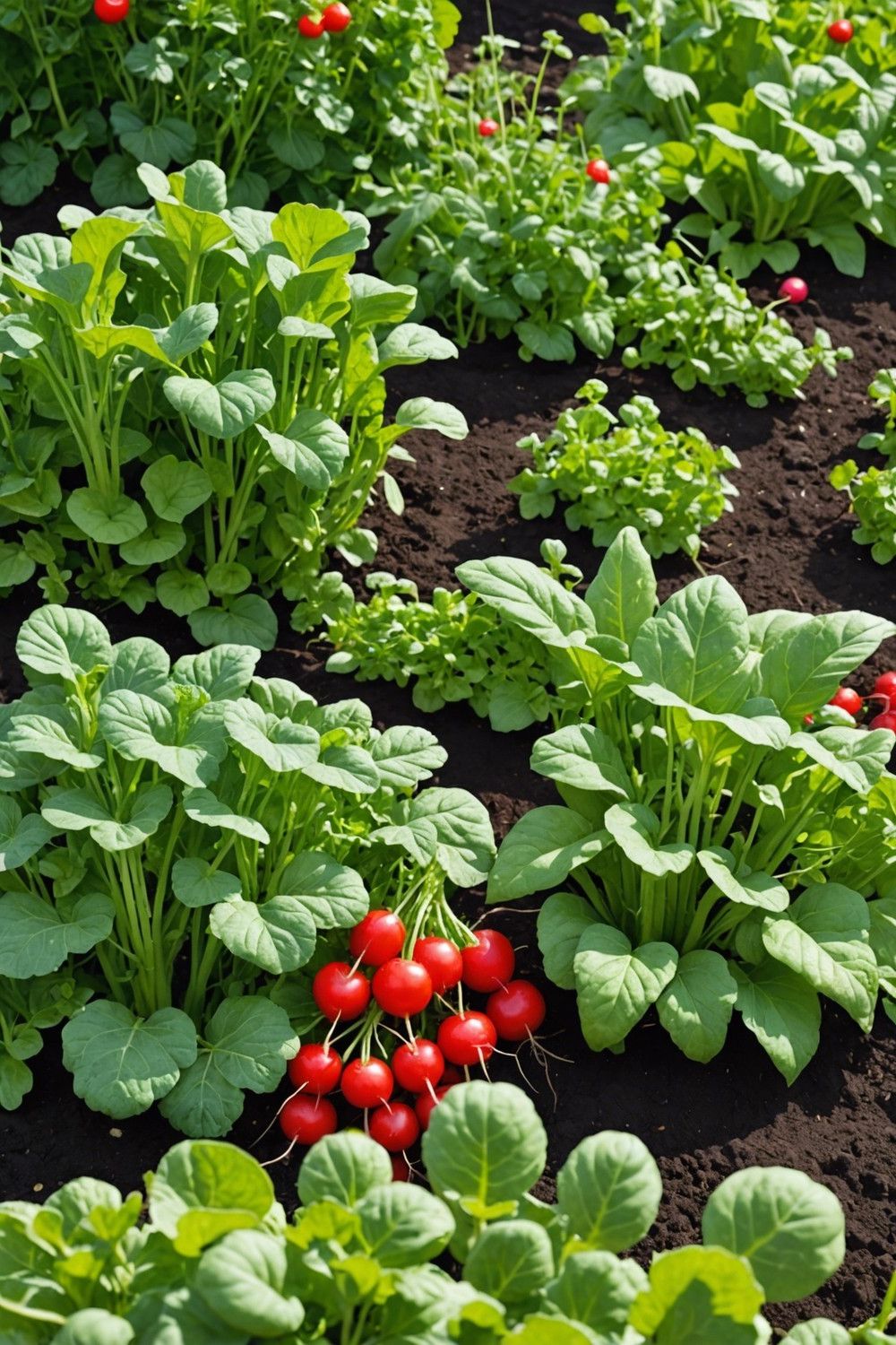 Radish