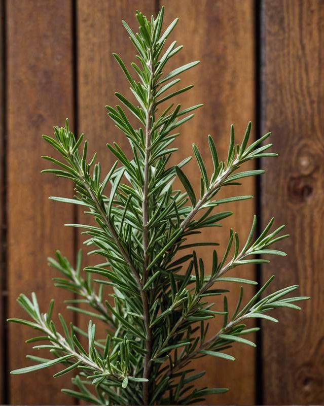 Rosemary