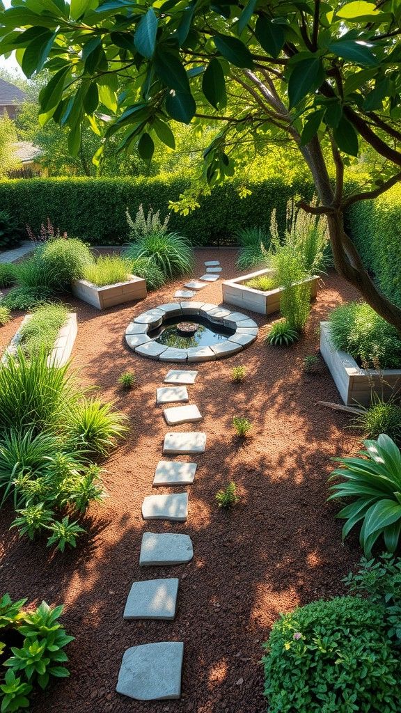 Permaculture Design