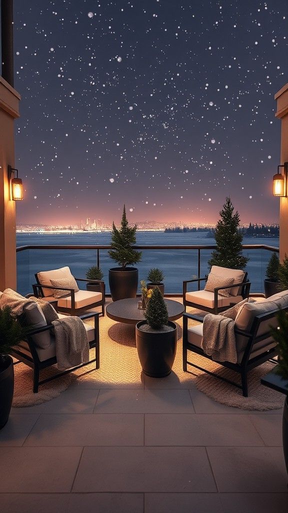 Radiant Floor Heating