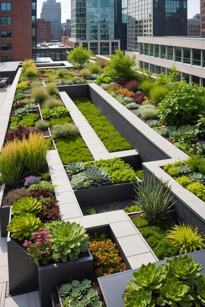 green_roof_gardens