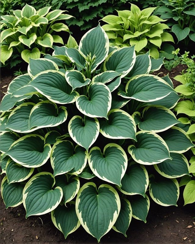 'Krossa Regal'