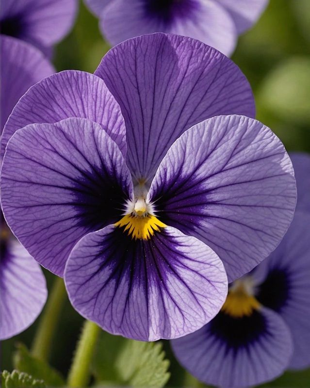 Viola