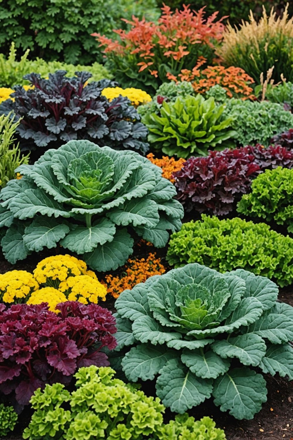 Kale
