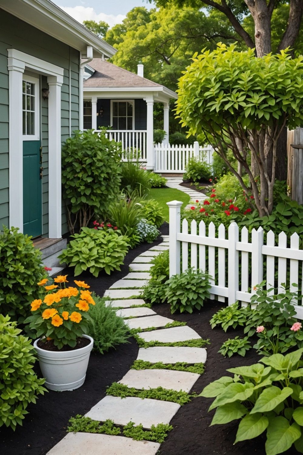 Budget-Friendly DIY Projects for a Weekend Update