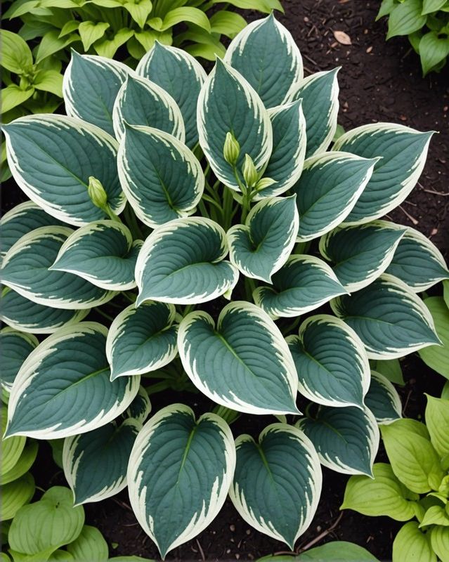 'Blue Cadet'