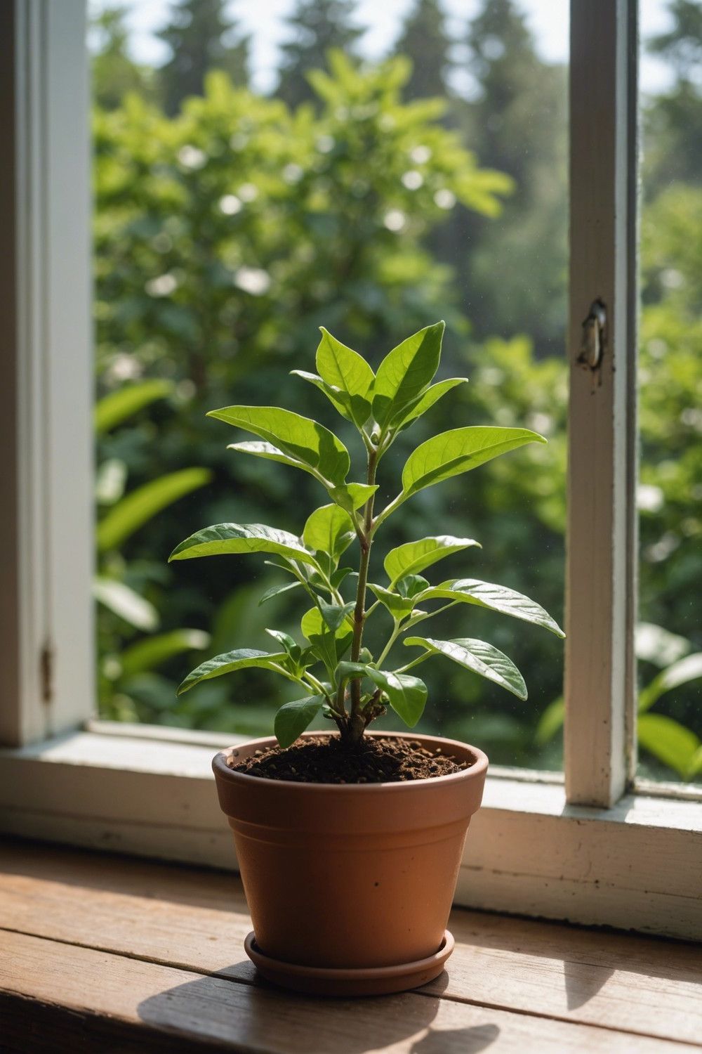 Cloves