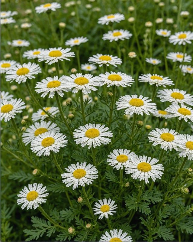 Yarrow