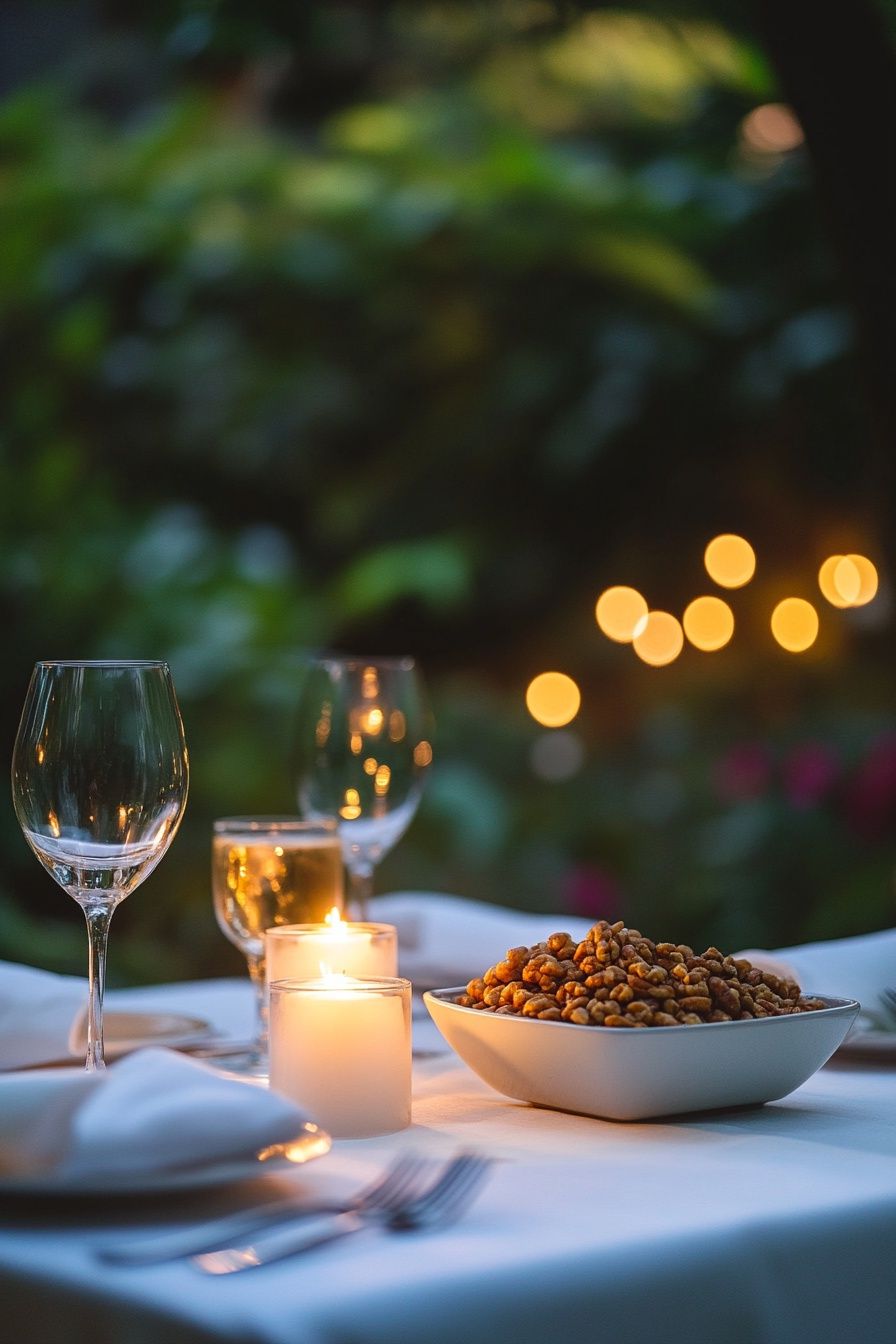 patio lighting ideas 3