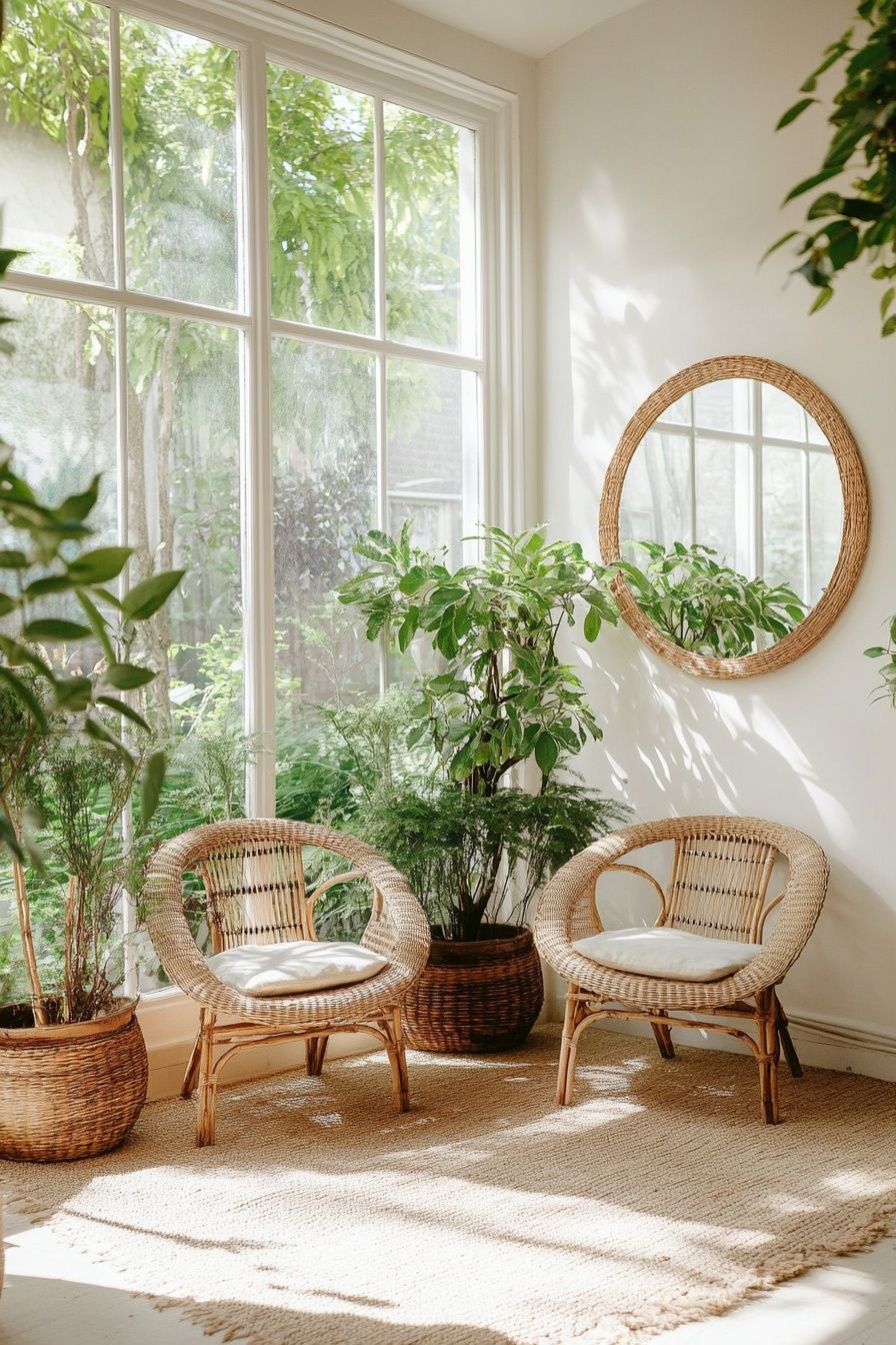 small balcony ideas 28