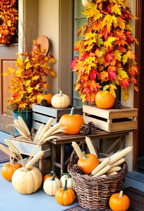 capturing the essence beautifully