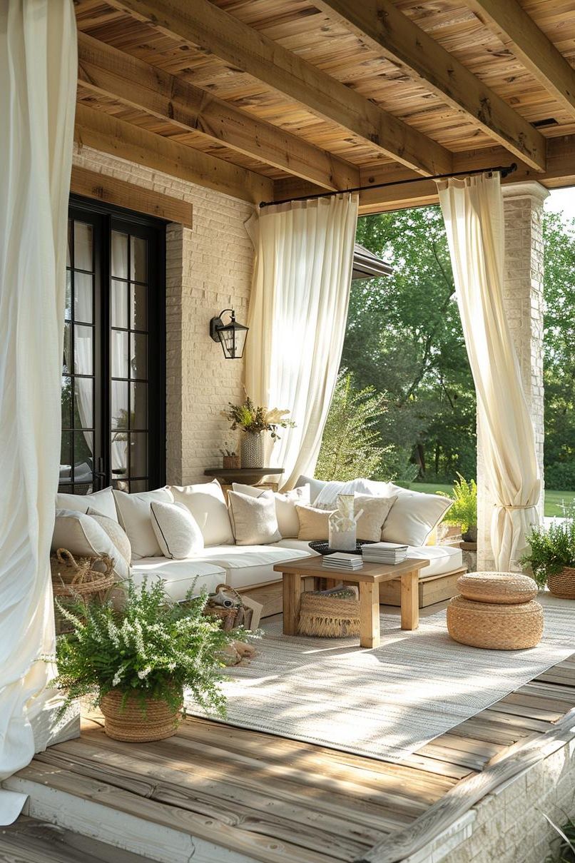 9. Fabric Shade Solutions-0