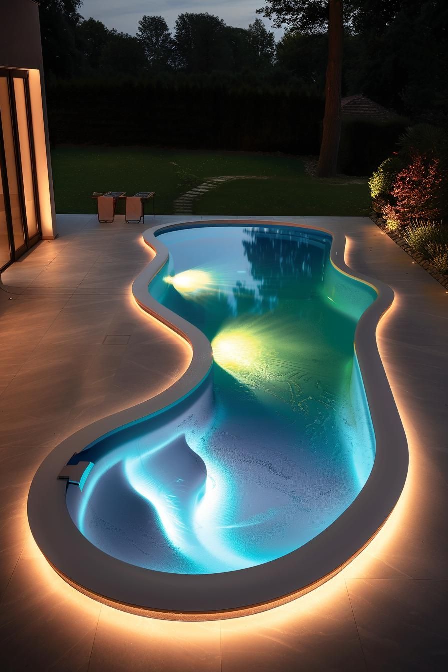 7. Innovative LED Abstract Poolyards-2