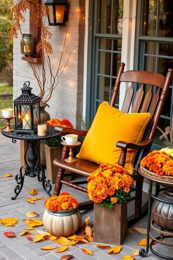 charming classic decor items