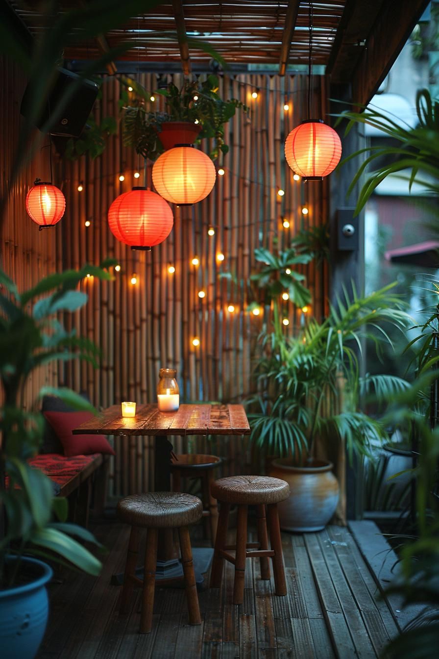 5. Tropical Patio Roof Extensions-2