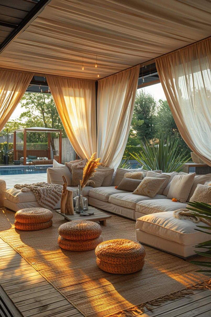 9. Fabric Shade Solutions-1