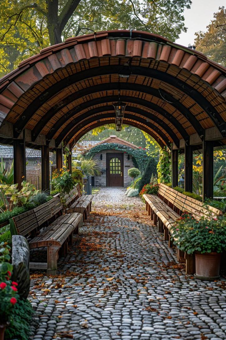 18. Vintage Wagon Roof Conversion-0