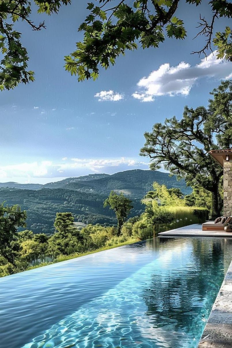 1. Waterfall-Edged Infinity Pool Designs-0