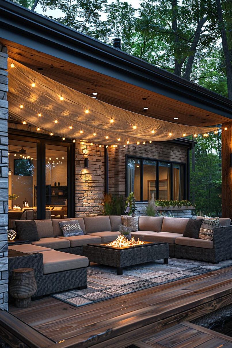 7. Patio Lights for Night Ambiance-0