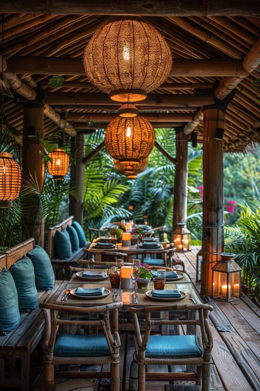 5. Tropical Patio Roof Extensions-1