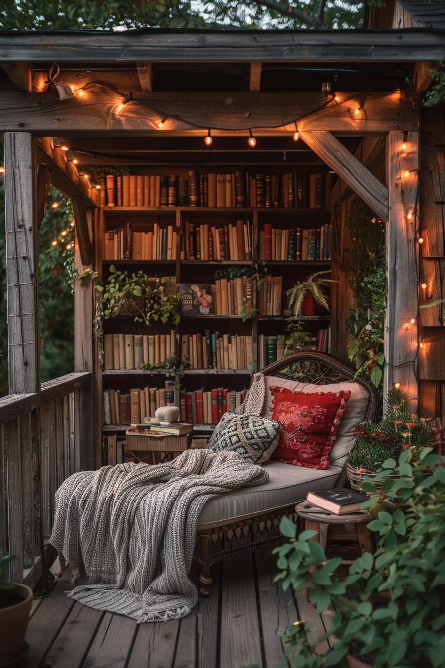 15. Cozy Reading Retreat Ideas-0