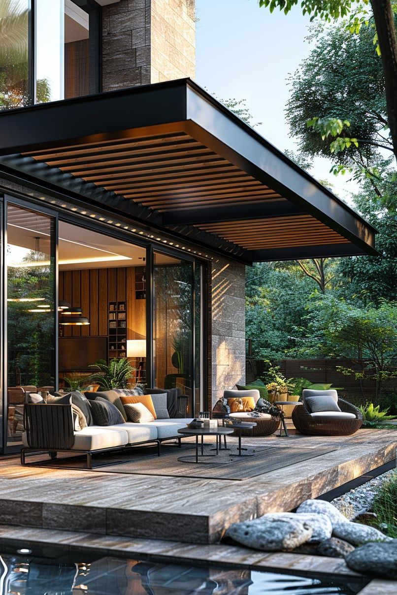 15. Creative Roof Extension Solutions-0