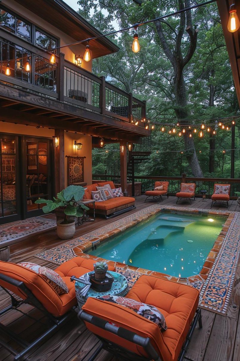 6. Retro Pool Patio Inspiration-1