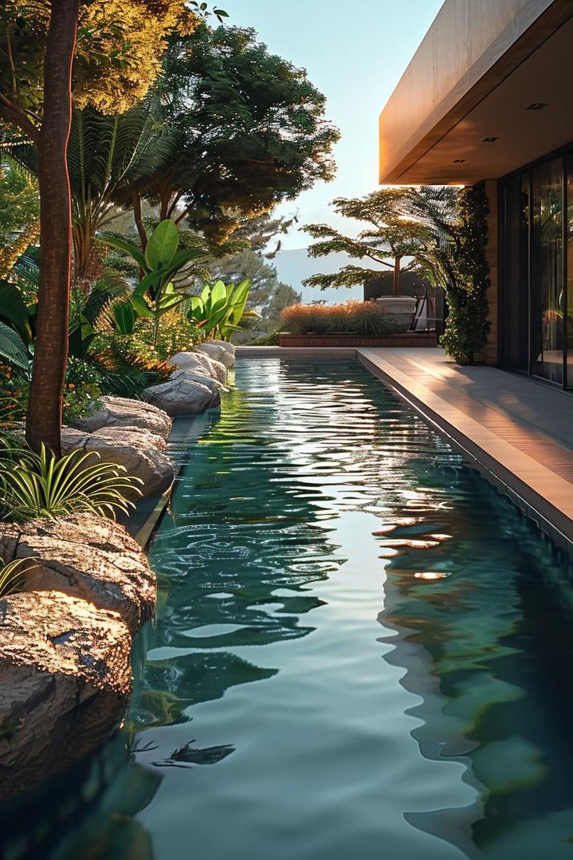 9. Sustainable Swimming Pond Designs-0