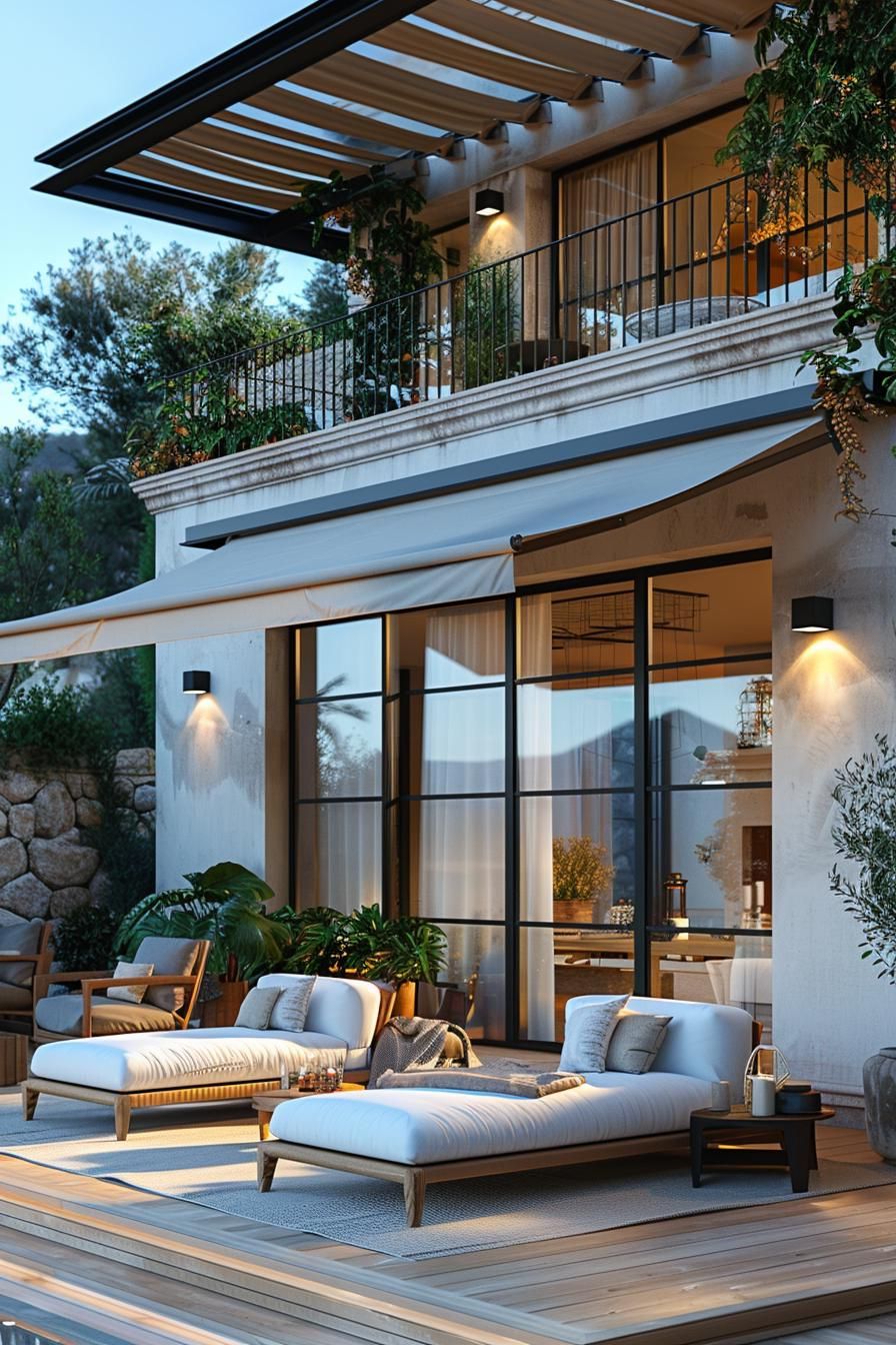 12. Dynamic Shade Solutions for Your Patio-0