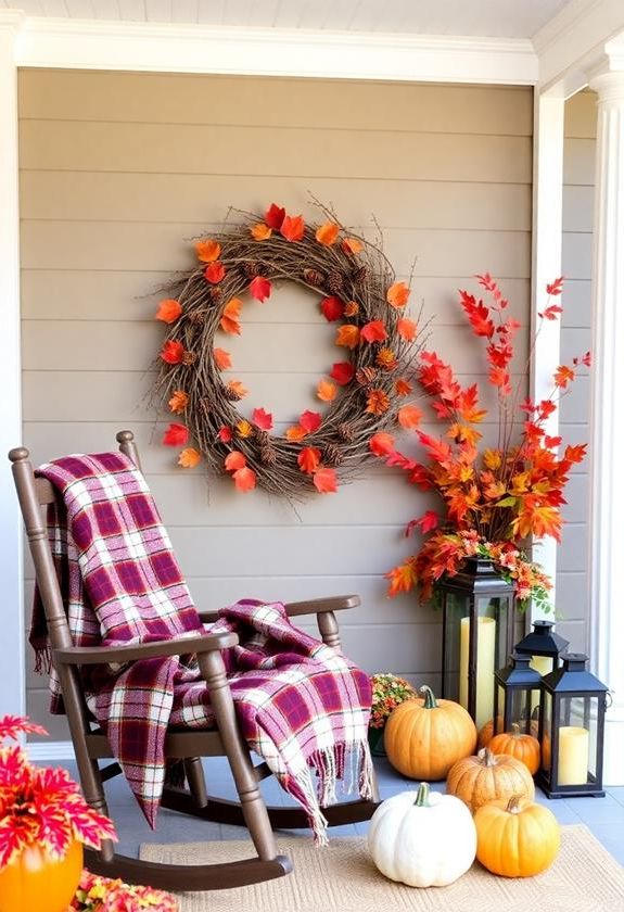 handmade holiday decorations sold