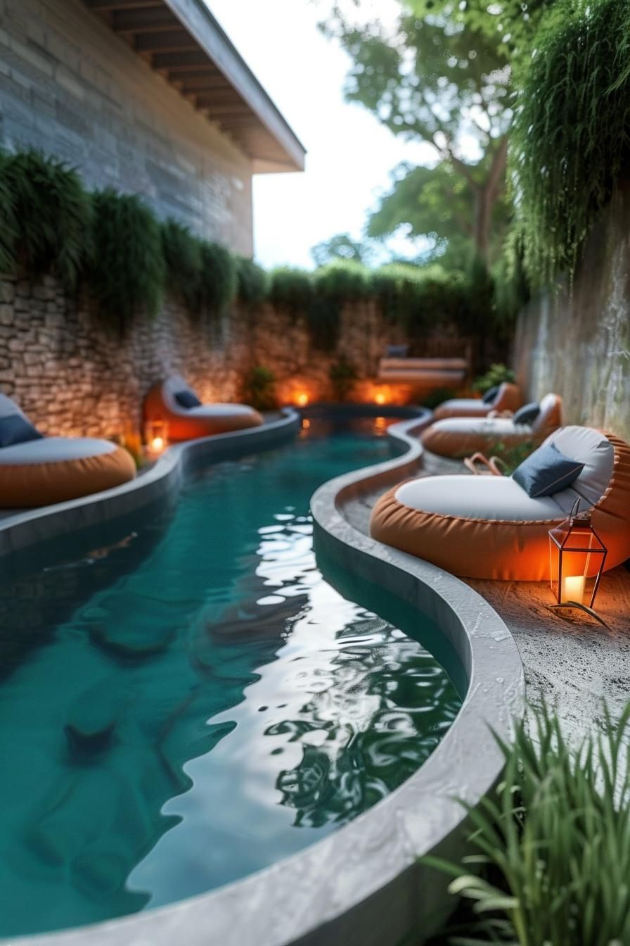 1. Floating Pool Lounge Inspiration-1