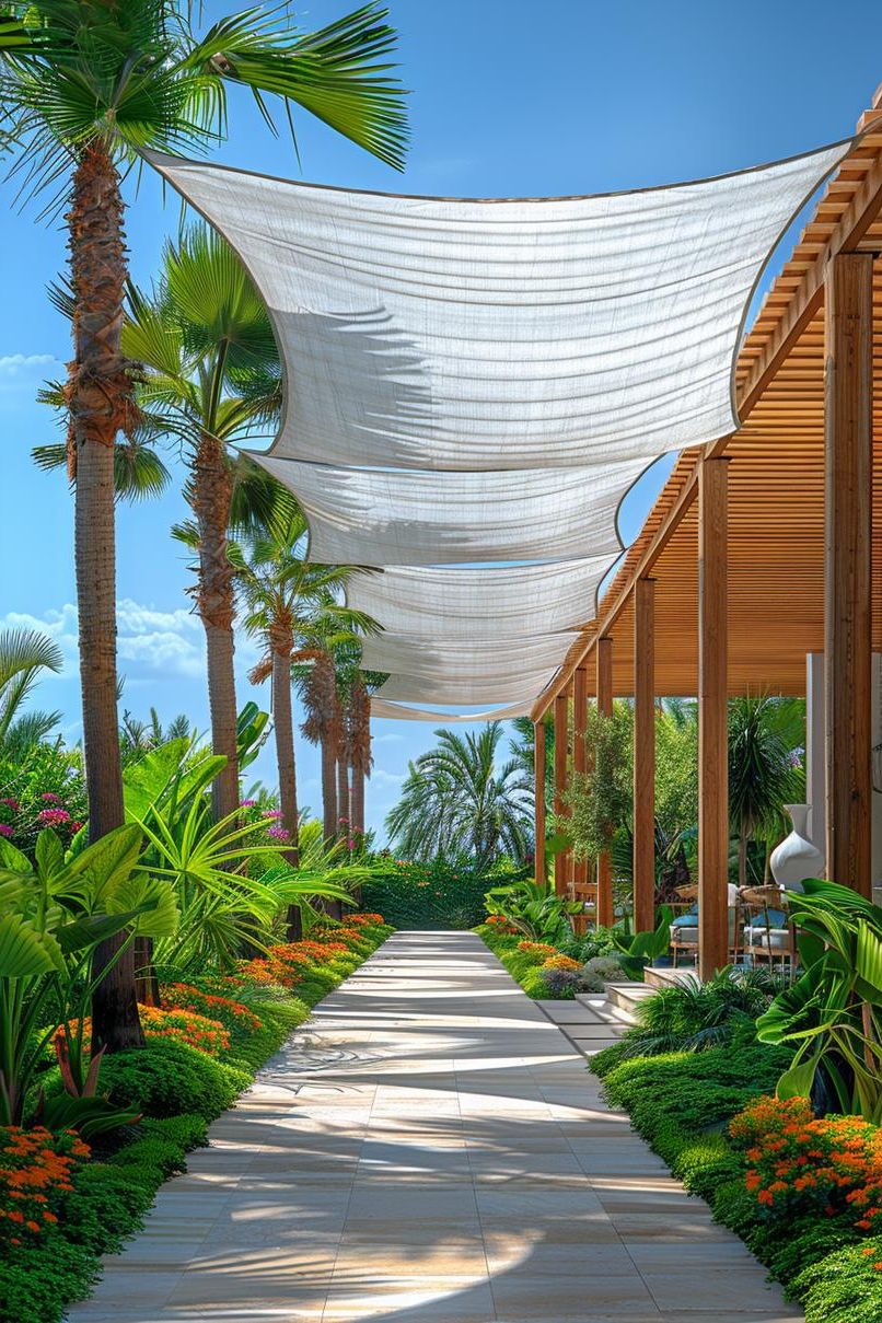 16. Nautical Roof Extension Inspiration-0