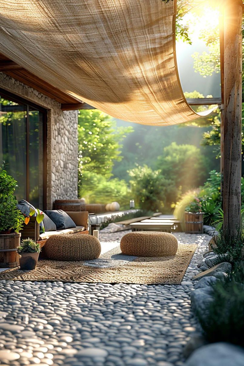 10. Sail Shading with Poles-1