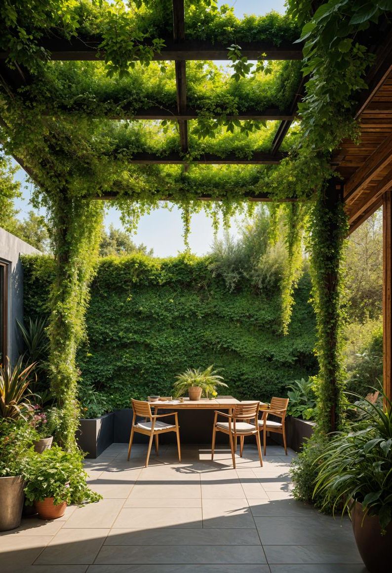 9. Green Living Roof Inspiration-1