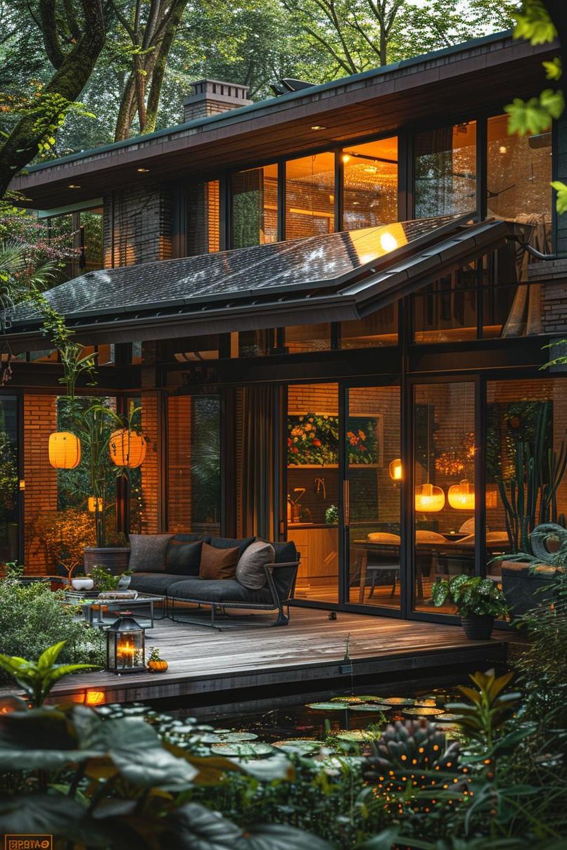 7. Solar Panel Roofing Options-0