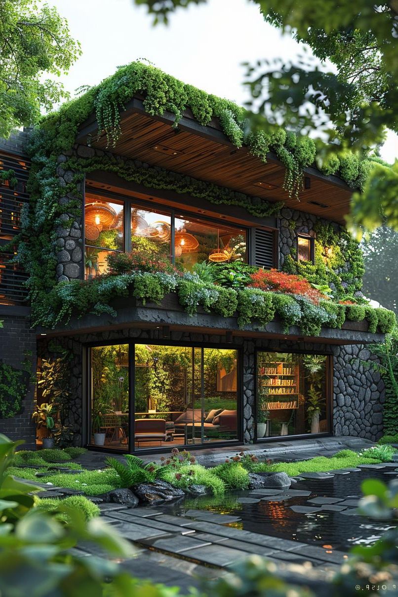 9. Green Living Roof Inspiration-0