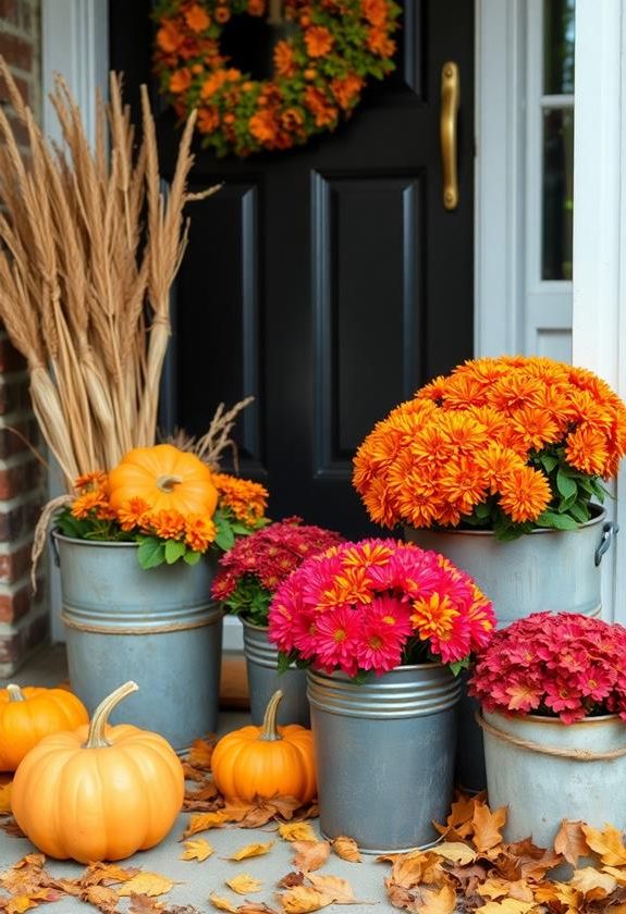 hold water for gardening