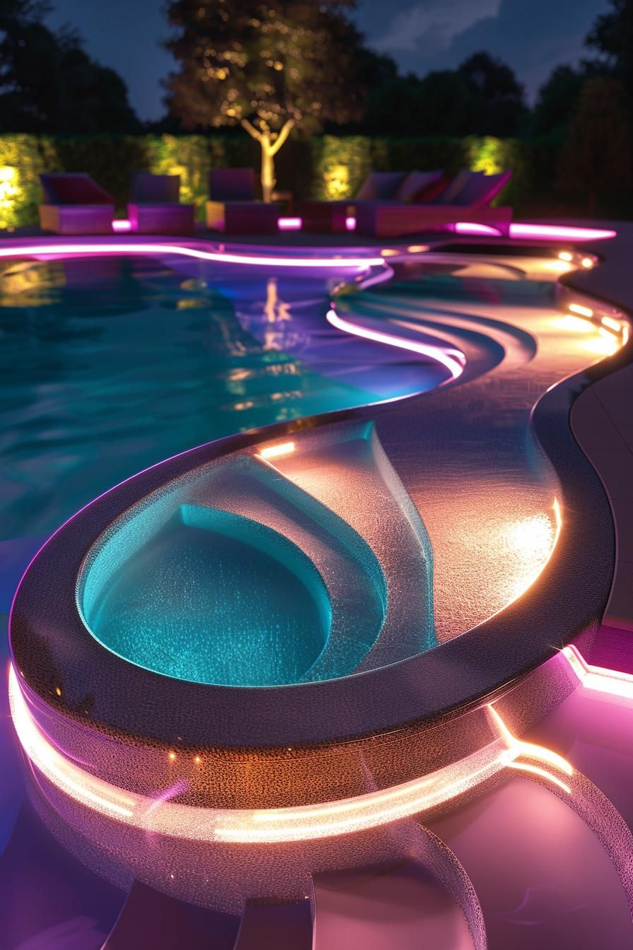 7. Innovative LED Abstract Poolyards-0